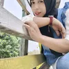 yansheldiyan0