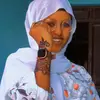 shuwetta4