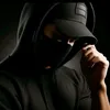user74108263