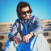 sheikhmirwais03