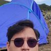 masbingungx
