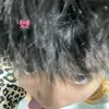 djdjjd847