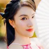 Nguyệt Ánh _ Moon