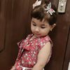 shela_2022_