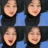 shinta