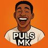pulsmk0