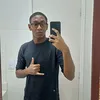 blxkt