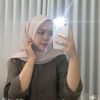 nitaa_050