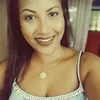 taynaamelio