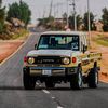 ali_almansory_24