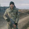 berdeli_aslan__190
