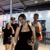 user3212962___