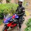 steveh242