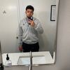 el_samuelon5.7