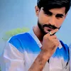 shehzadjutt85