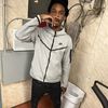 jay2glizz