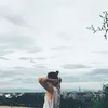 nguyenson2701