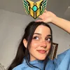 mahridia
