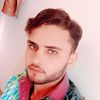 imran.shah.g