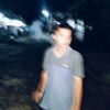 r.izkyxr_