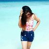 juyurin252932