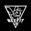 beefituk