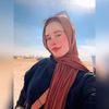 zeinab_reda00