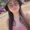 bowvy_5142
