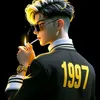 user30516034
