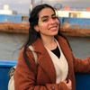 haidysamir11
