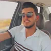 6rahemy