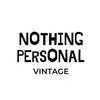 nothingpersonal_vtg