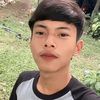 sorawit_107