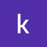 user50842661