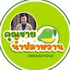 princ.nampla_wan