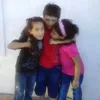 lucas14y22