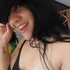 12silvajolie