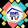 mplpropertiestv