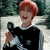 thisisnotasunghoonbiased