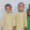 arham_arsal0