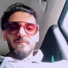 mustapha.nazar