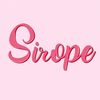 siropepasteleria