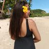 helenmary_fiji