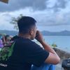 dandasaputra_7