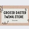 twina.store