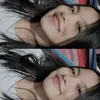 kim_chii07