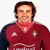 alejandro_e_c