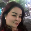 thanhthuy021181