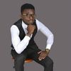 mwaks_the_great
