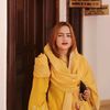 MPA Shazia jadoon
